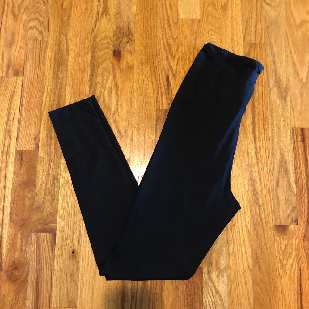 H&M Maternity Leggings - Picture 10 of 11